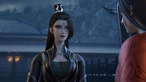 Poster for Episode 18 Poster for Episode 18