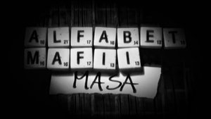 Poster for “Masa”
