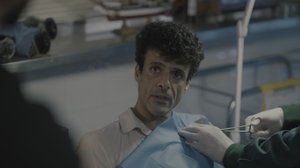 Poster for Lost in Translation