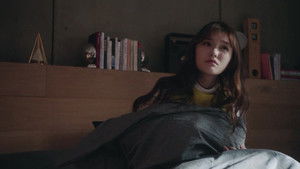 Poster for Episode 6