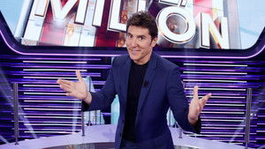 Poster for Episode 1