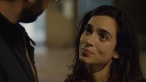 Poster for Episode 147