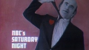 Poster for Peter Boyle with Al Jarreau
