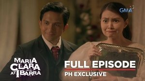 Poster for Tinola