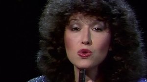 Poster for Melissa Manchester