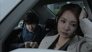 Poster for God’s daughter Poster for God’s daughter