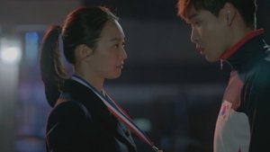 Poster for Episode 1