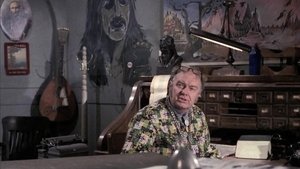 Poster for Walk With a Dead Man Poster for Walk With a Dead Man