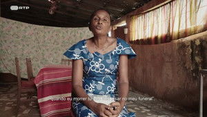 Poster for Episode 1