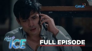 Poster for Episode  54
