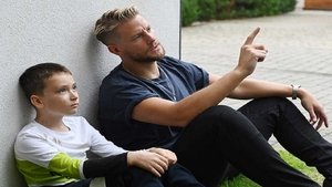 Poster for Episode 9