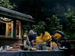 Poster for Episode 26