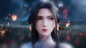 Poster for Episode 11