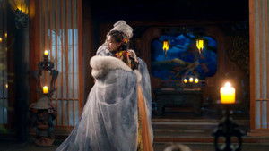 Poster for Episode 35