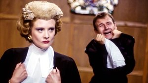 Poster for Court in the Act