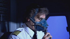 Poster for Fire Fight