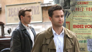 Poster for Na Serbii Poster for Na Serbii