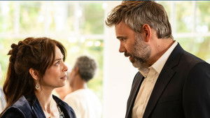 Poster for The Fall of Holman