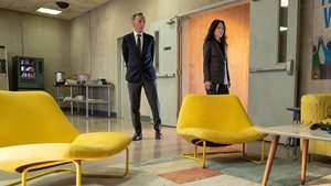 Poster for Run Poster for Run