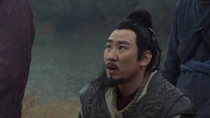 Poster for Episode 3 Poster for Episode 3