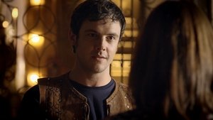 Poster for Chapter 21 Poster for Chapter 21