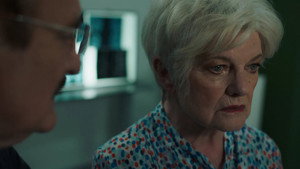 Poster for Episode 7