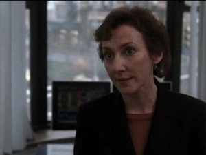 Poster for Married with Children