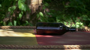 Poster for Episode 24