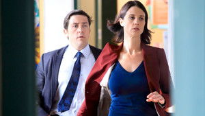 Poster for Episode 24