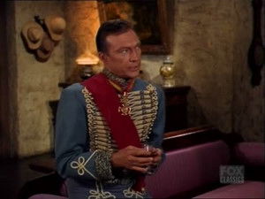 Poster for The Prince