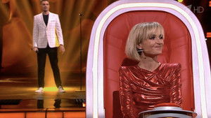 Poster for Episode 1 Poster for Episode 1