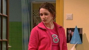 Poster for Valsheid in geschrifte Poster for Valsheid in geschrifte