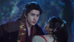 Poster for Episode 17