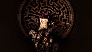 Poster for Episode 2