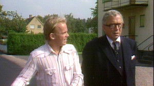 Poster for Episode 5 Poster for Episode 5