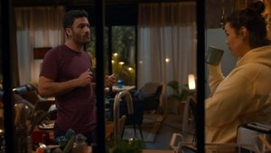 Poster for Wolf are you there? Poster for Wolf are you there?