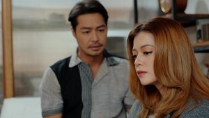 Poster for Believing the Lies