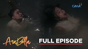 Poster for Episode 75