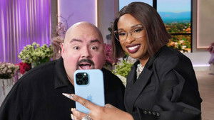 Poster for Gabriel Iglesias Poster for Gabriel Iglesias