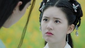 Poster for Episode 15 Poster for Episode 15