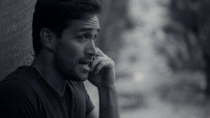 Poster for Episode 54