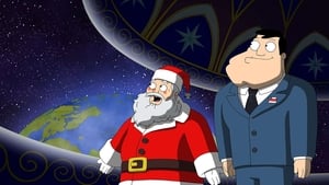 Poster for Into the Jingleverse