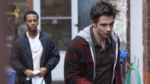Poster for Secrets and Lies