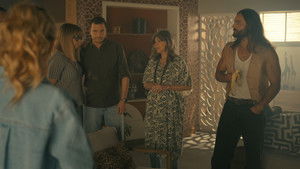 Poster for Episode 163 Poster for Episode 163