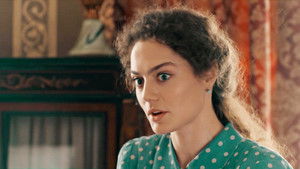 Poster for Episode 6