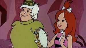 Poster for The Golden Voice Poster for The Golden Voice