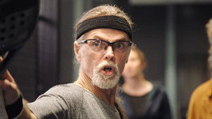 Poster for Episode 5