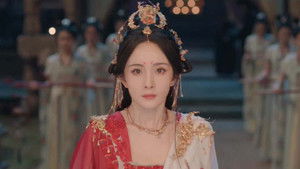 Poster for Episode 11