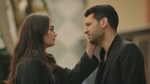 Poster for Episode 7 Poster for Episode 7