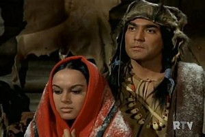 Poster for The Christmas Story